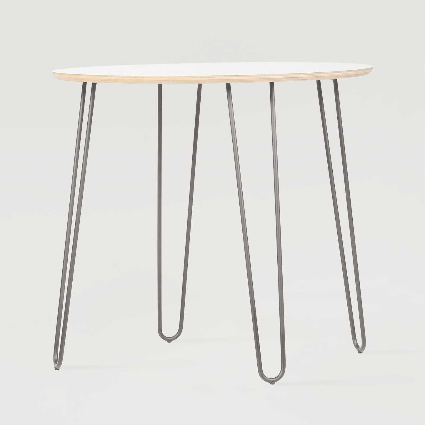 Table Mannequin MO 03 - White
