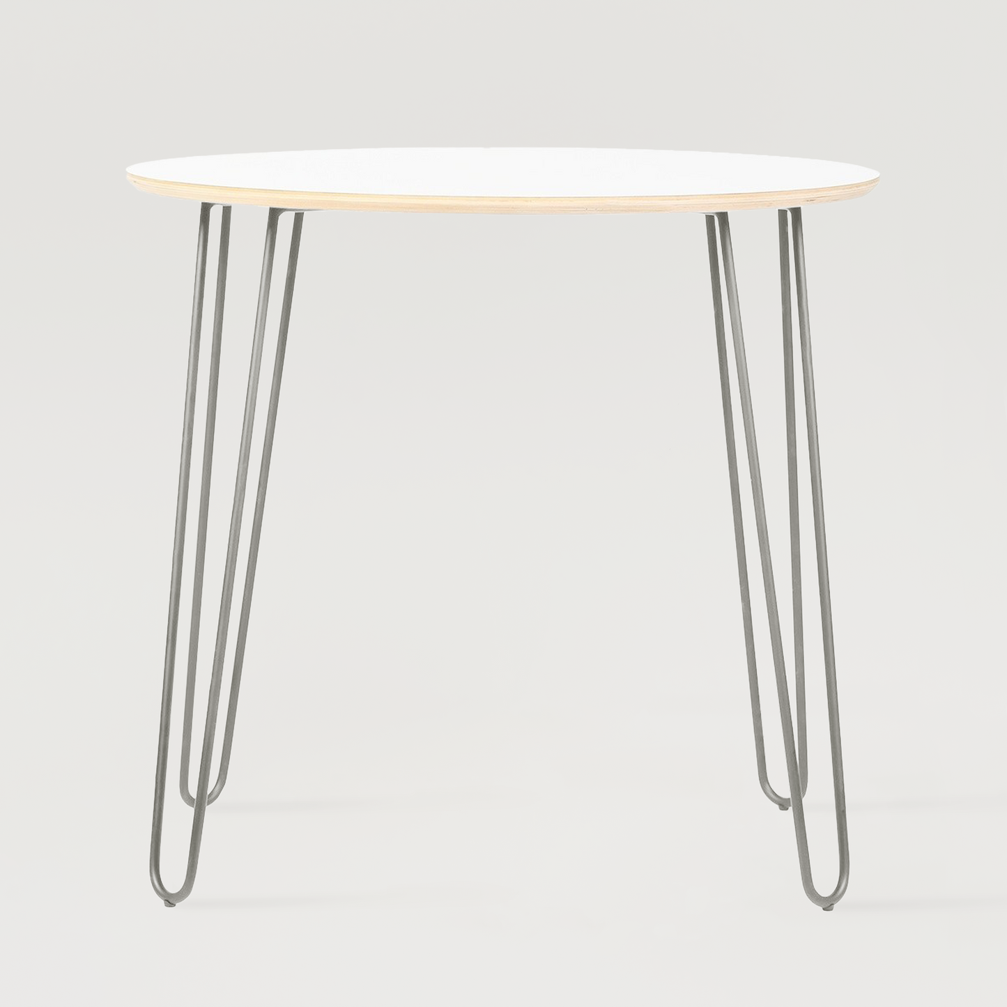 Table Mannequin MO 03 - White