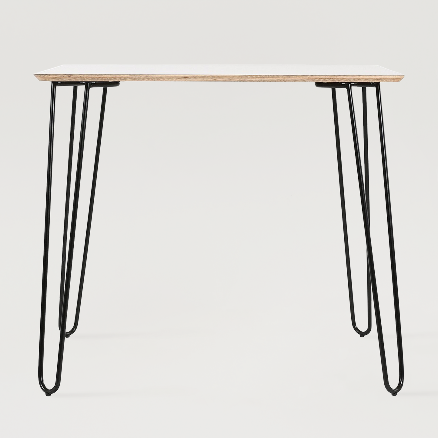 Table Mannequin MQ 03 - White