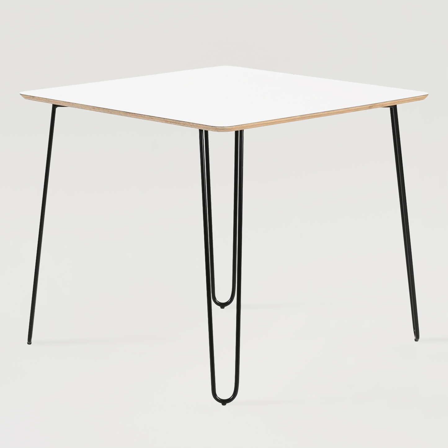 Table Mannequin MQ 03 - White