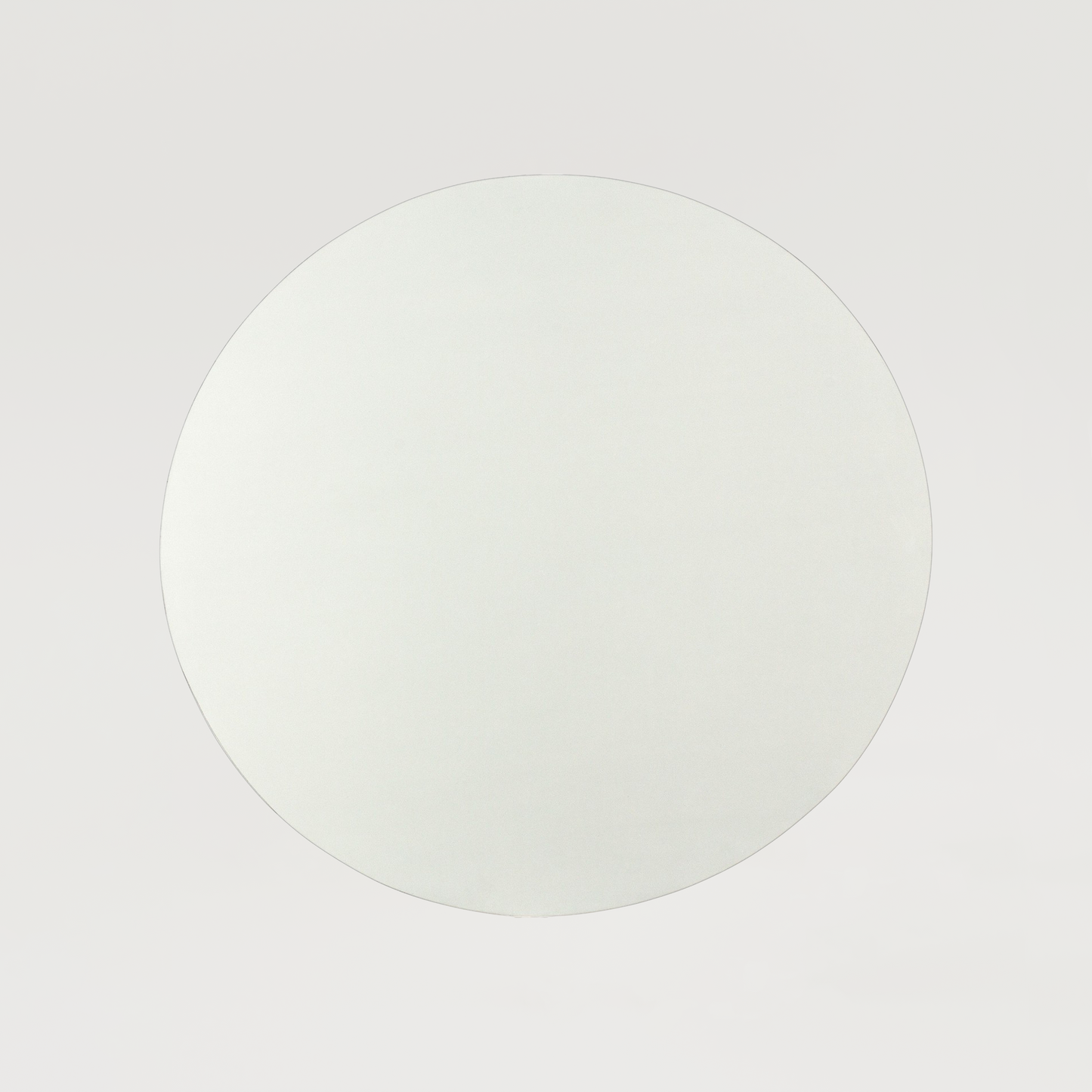 Table Mannequin MO 03 - White