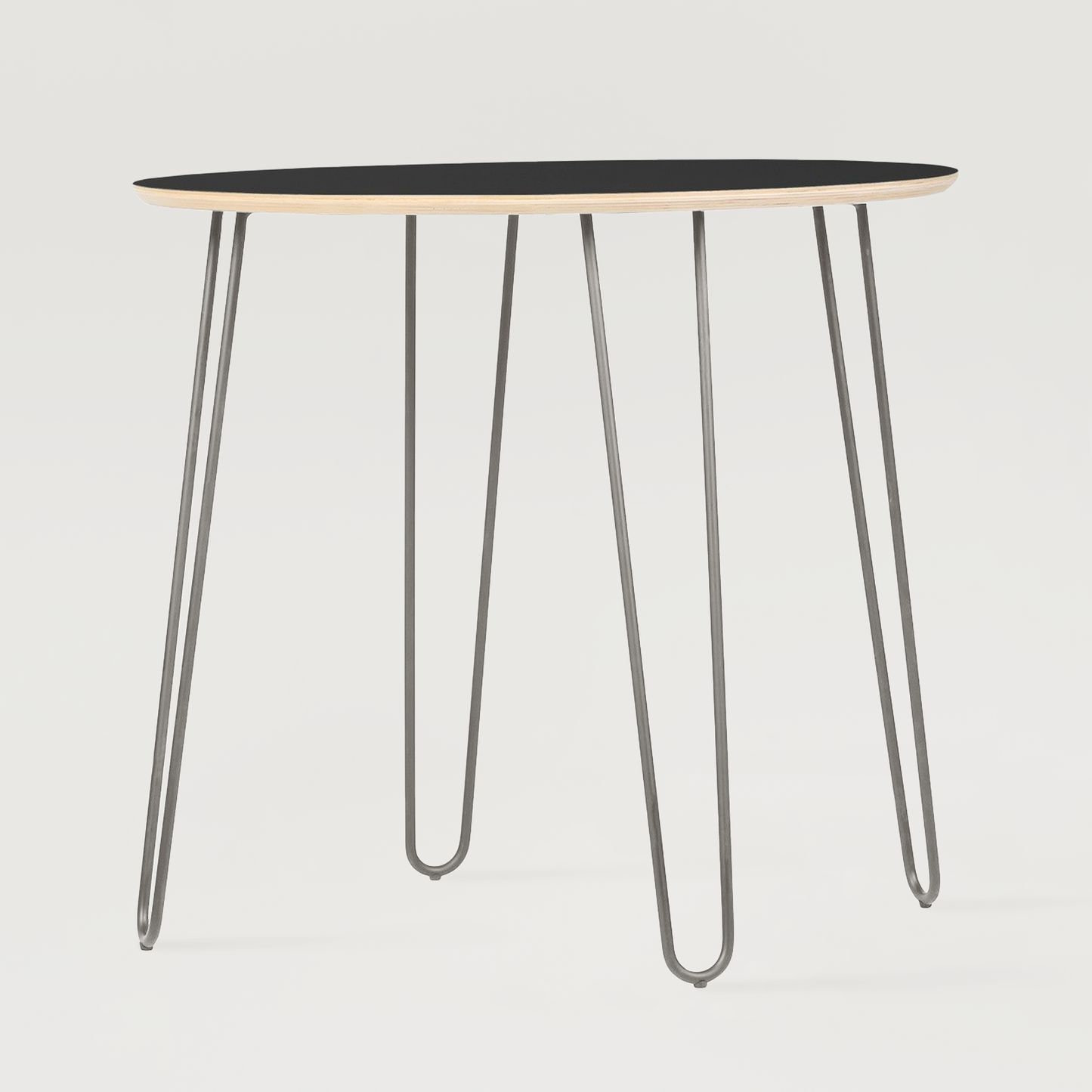 Table Mannequin MO 03 - Black