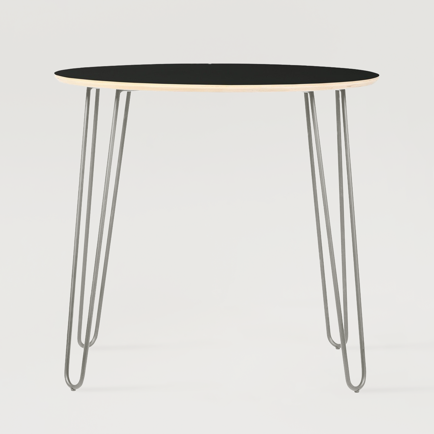 Table Mannequin MO 03 - Black