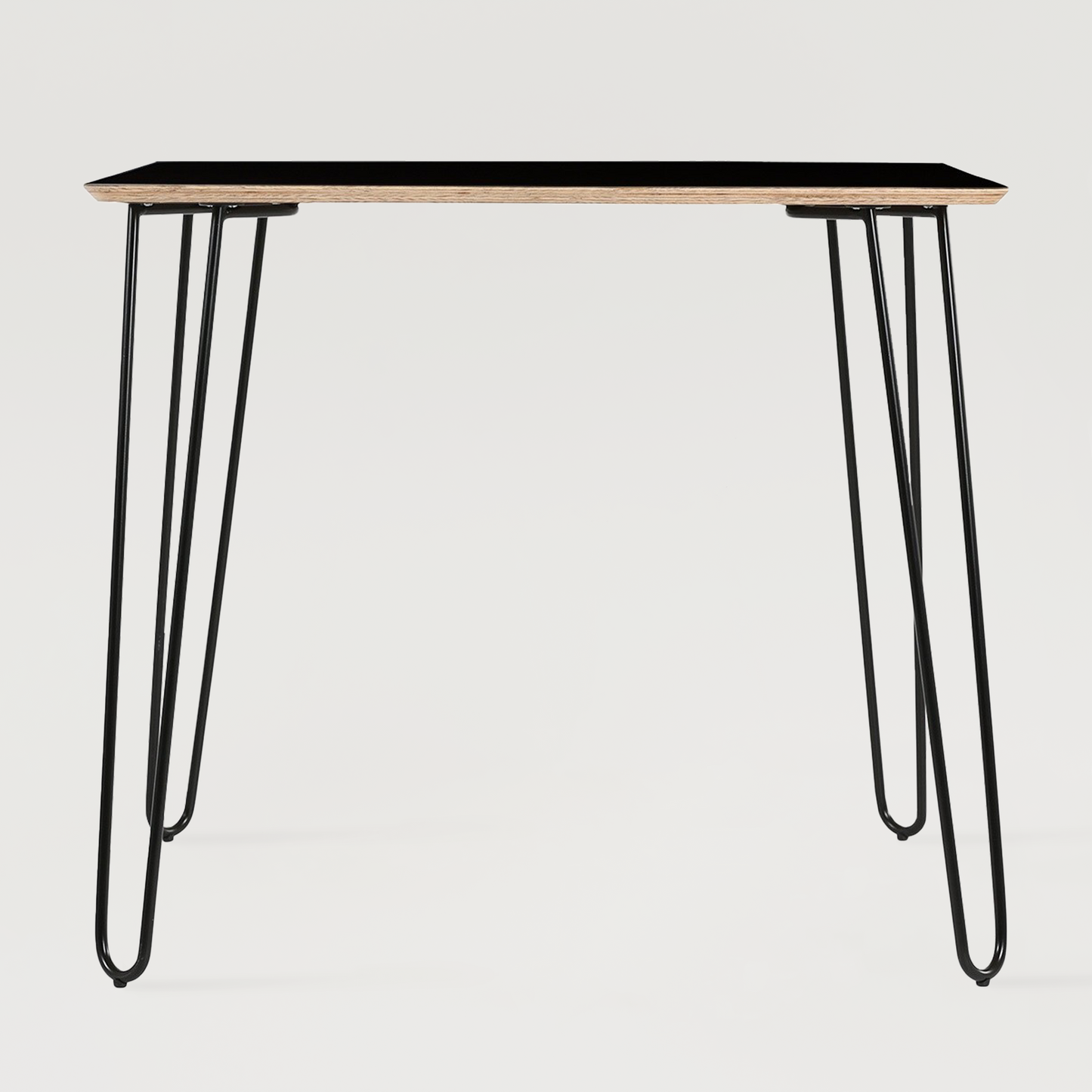 Table Mannequin MQ 03 - Black