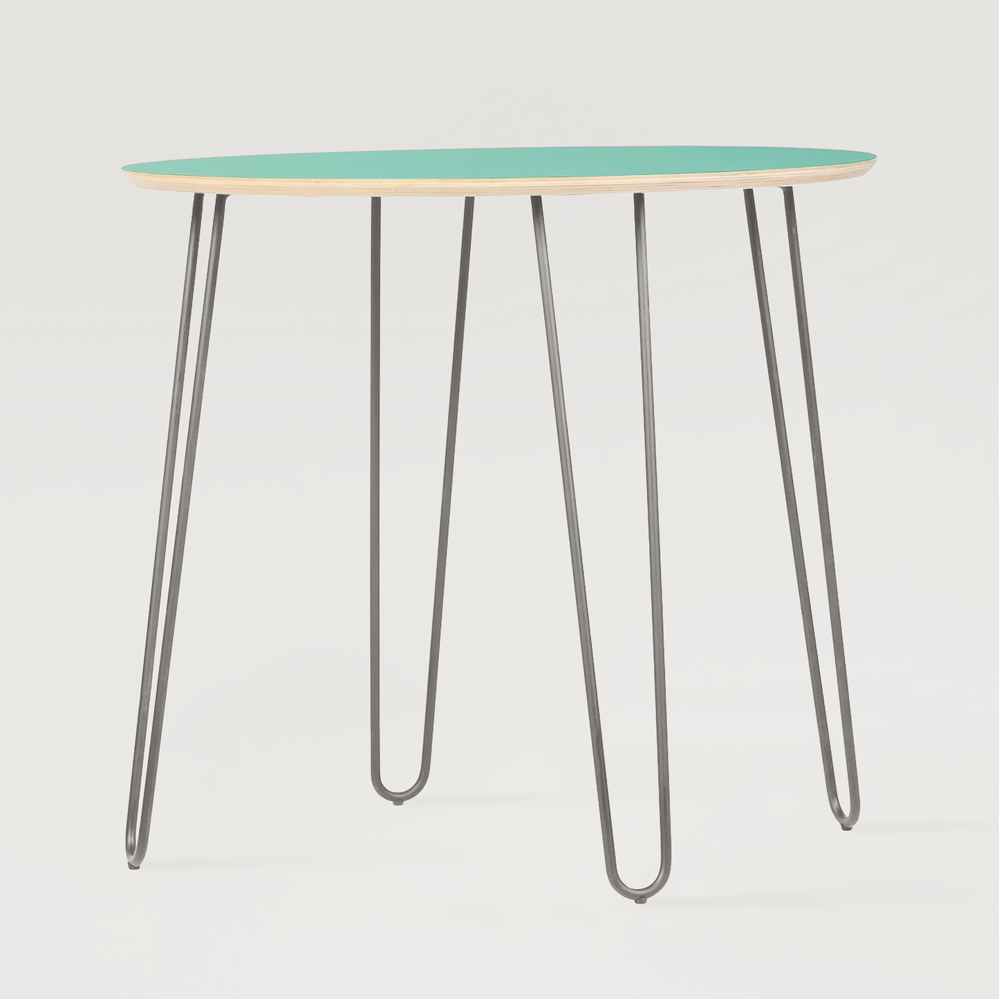 Table Mannequin MO 03 - Mint