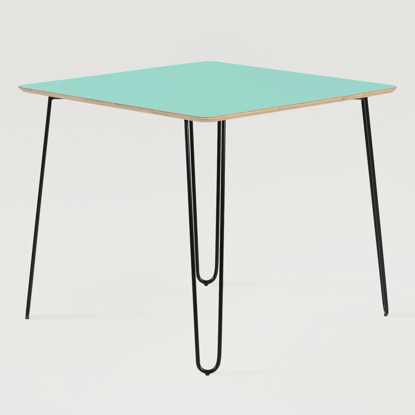 Table Mannequin MQ 03 - Mint