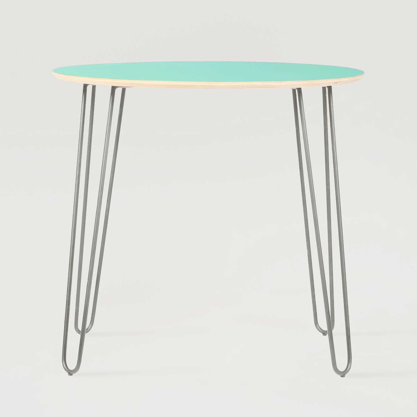 Table Mannequin MO 03 - Mint