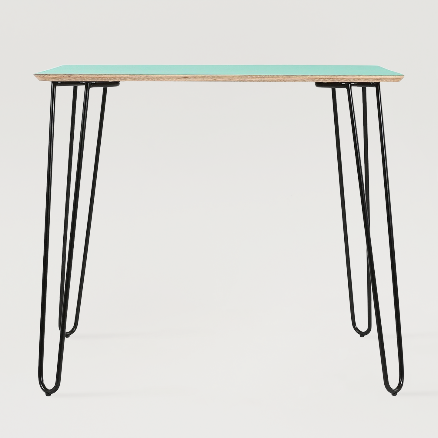 Table Mannequin MQ 03 - Mint