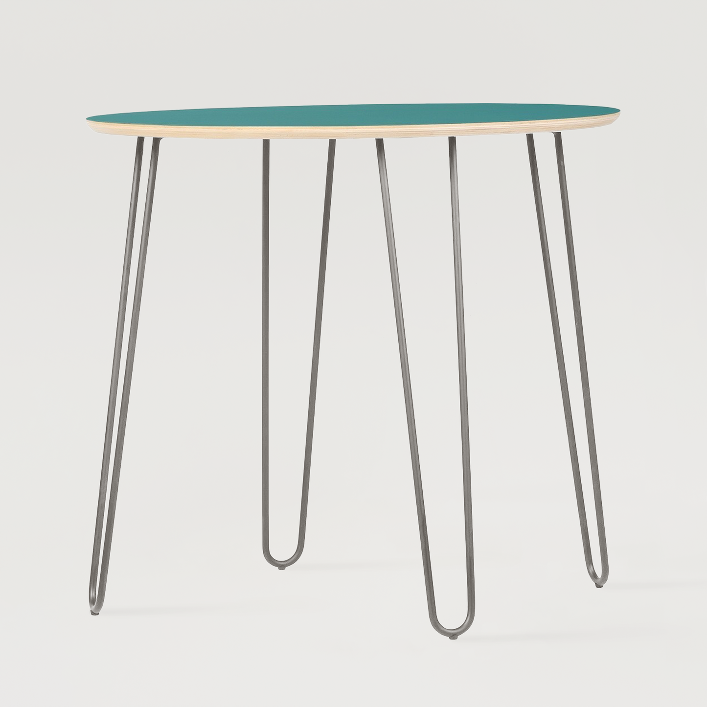 Table Mannequin MO 03 - Turquoise