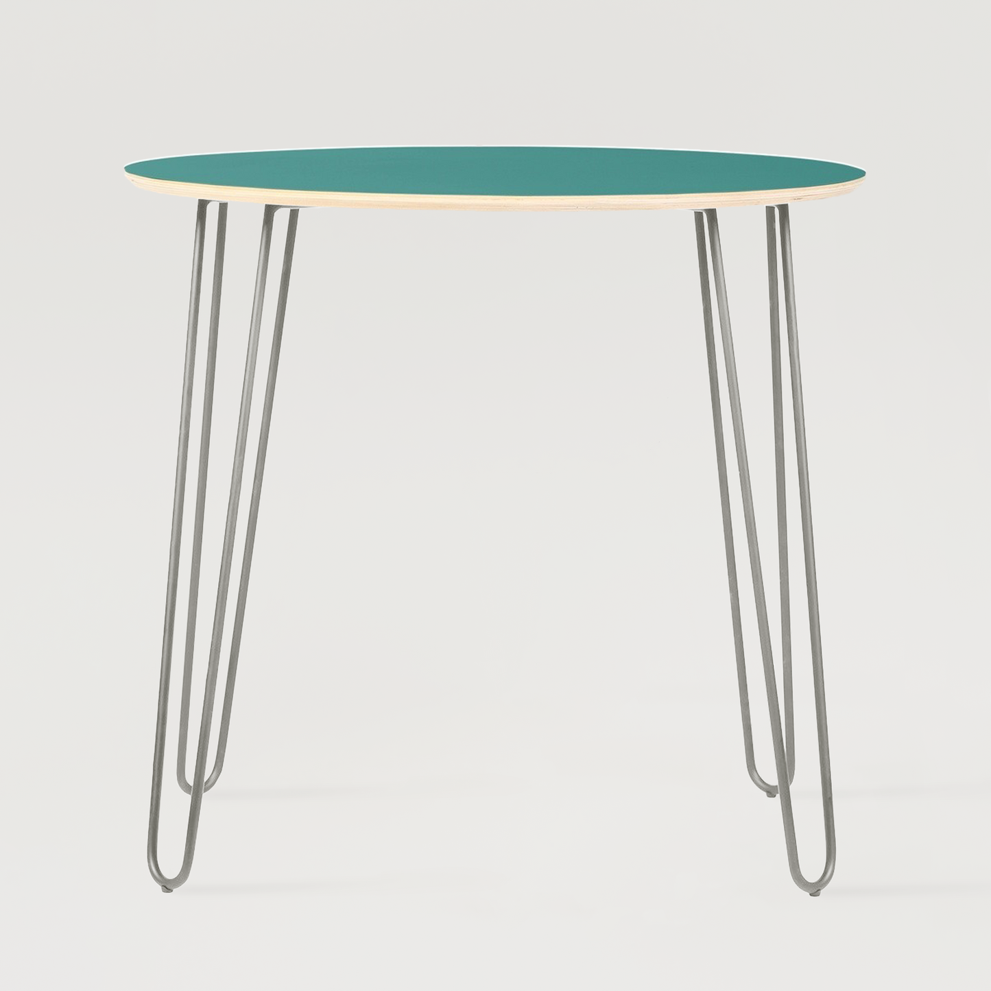 Table Mannequin MO 03 - Turquoise