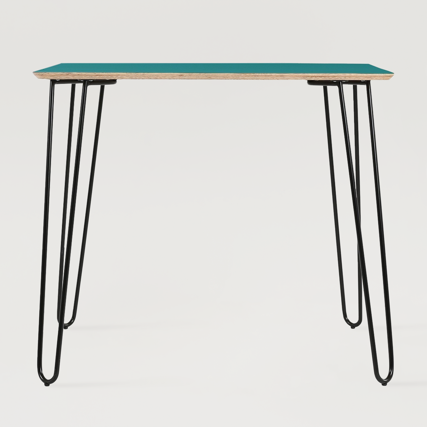 Table Mannequin MQ 03 - Turquoise