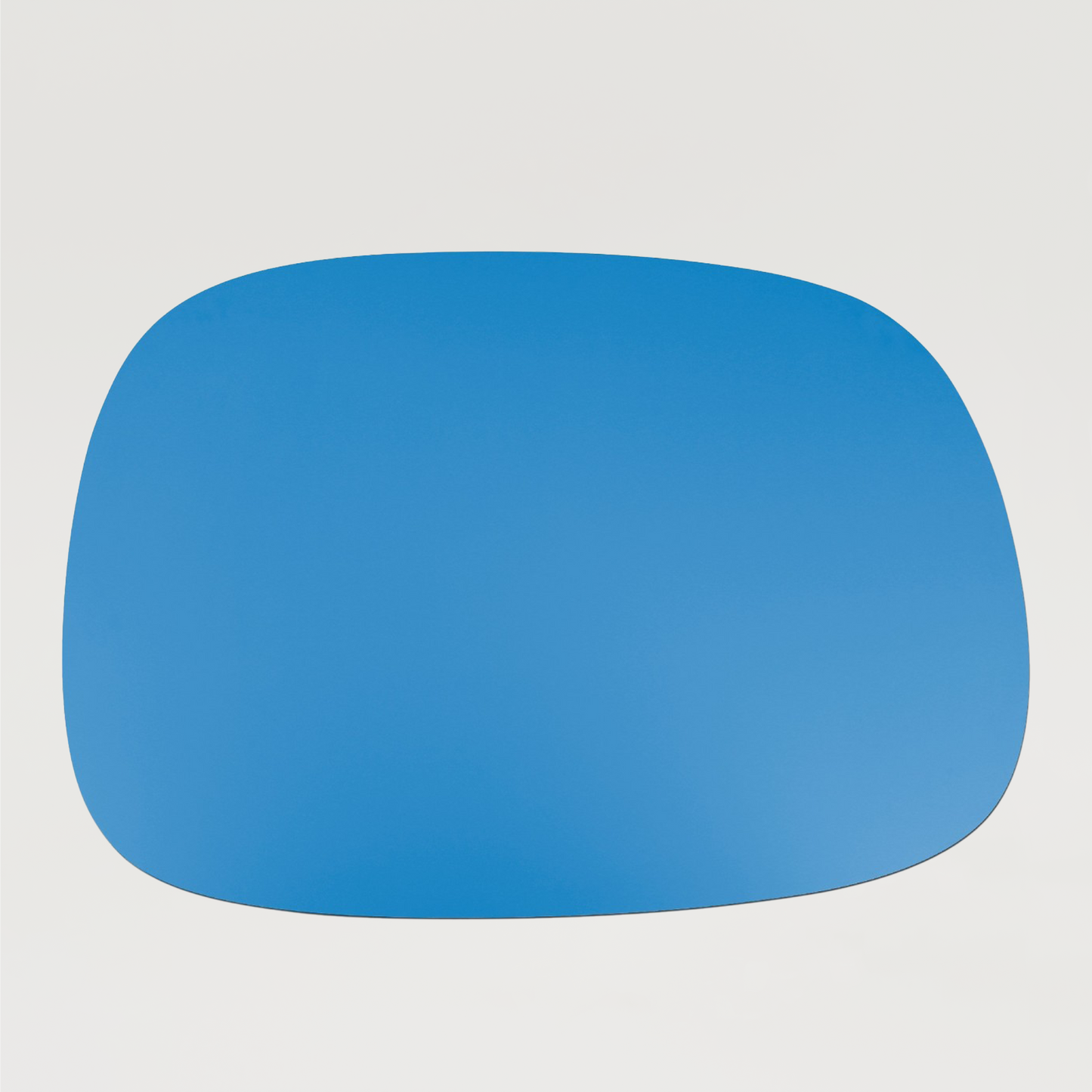 Table Maple MID - Blue