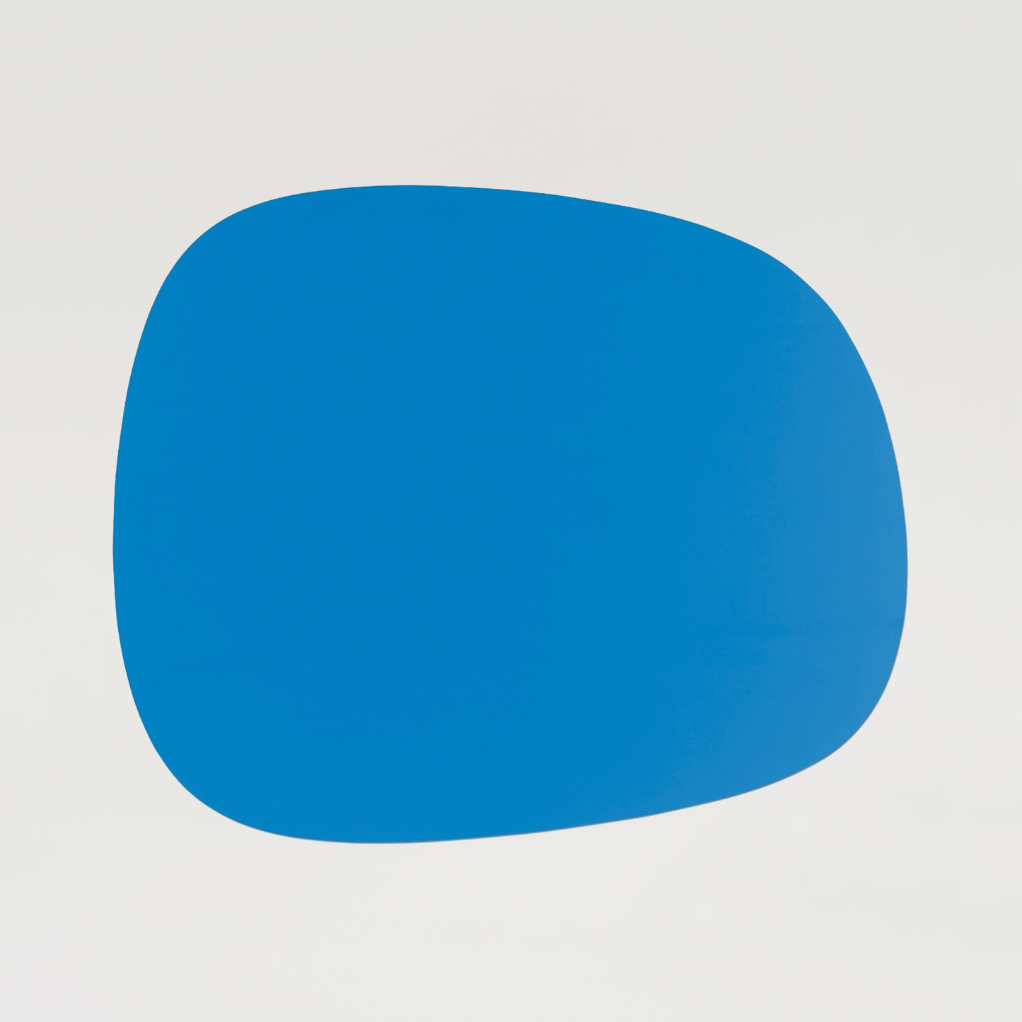 Table Maple M05 - Blue