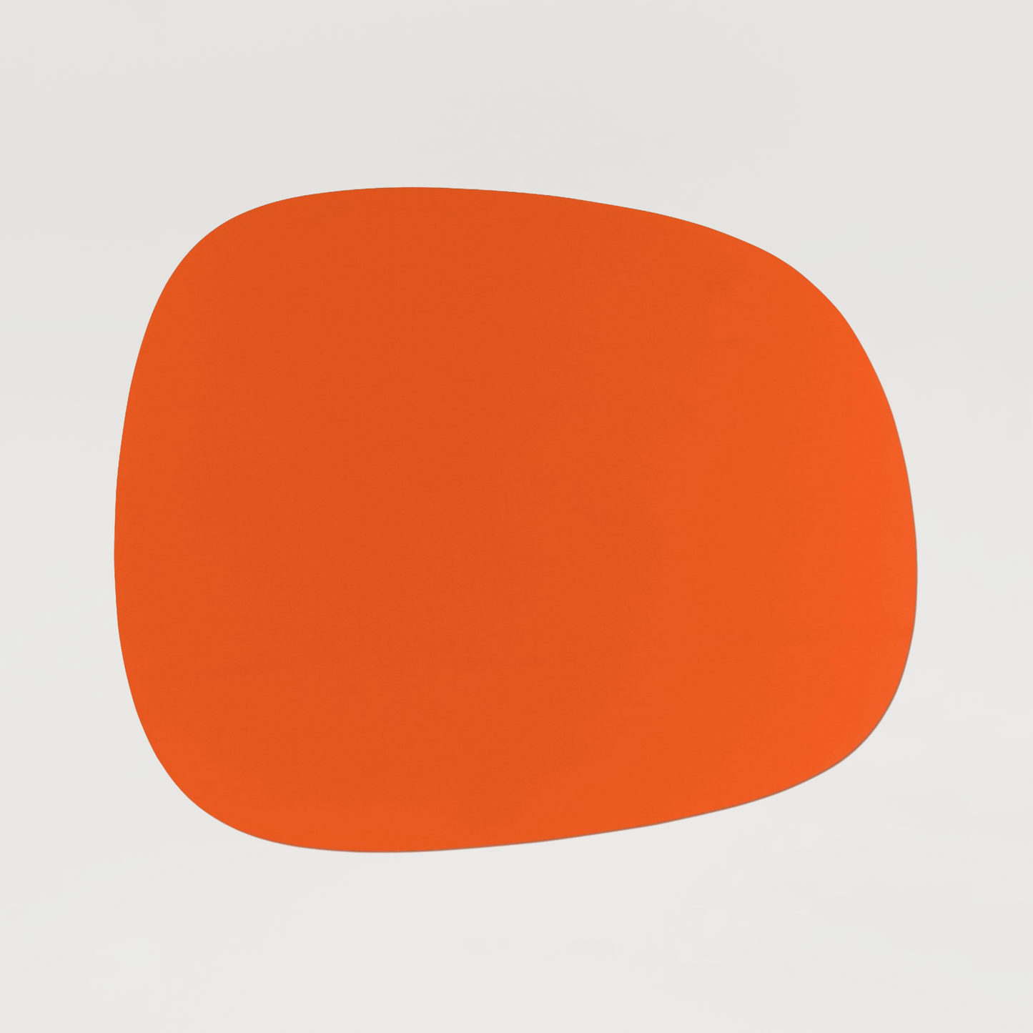 Table Maple M05 - Orange