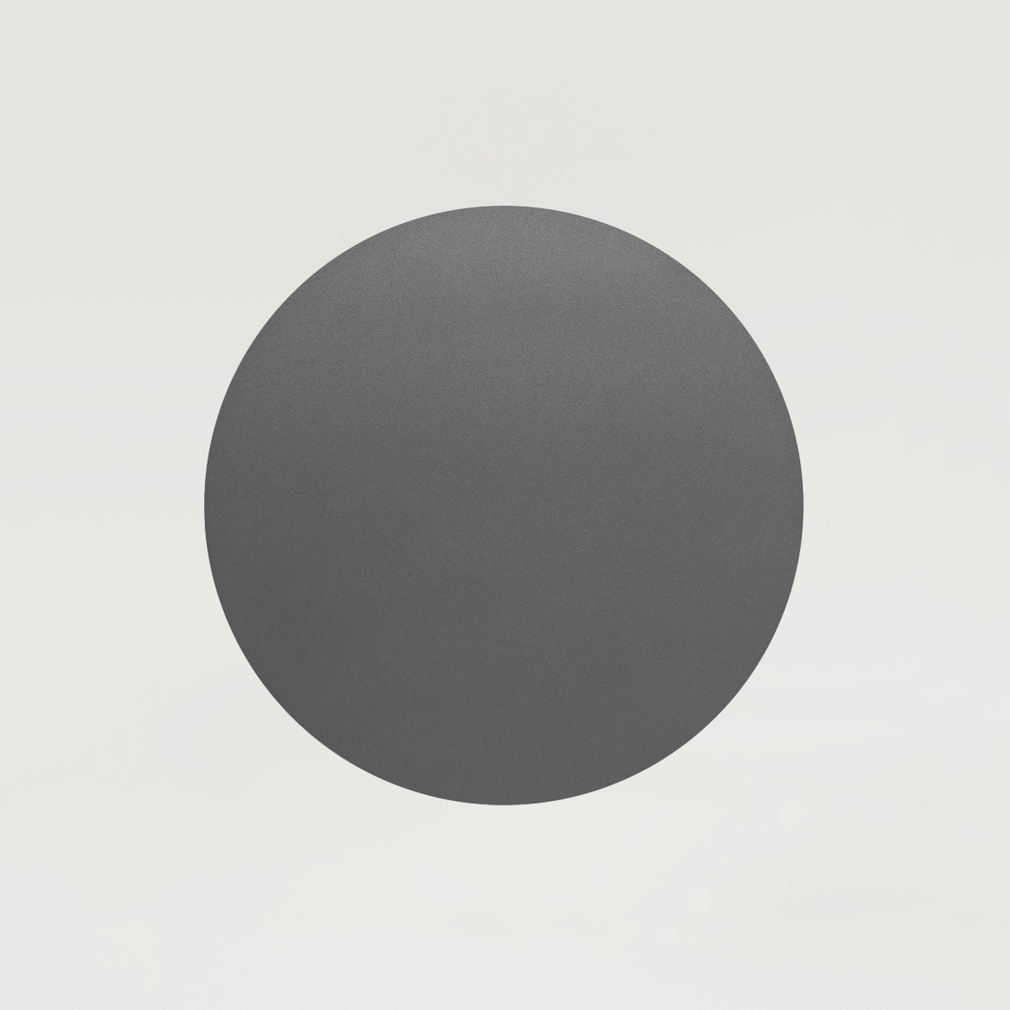 Coffe table Mesita 57 - Grey