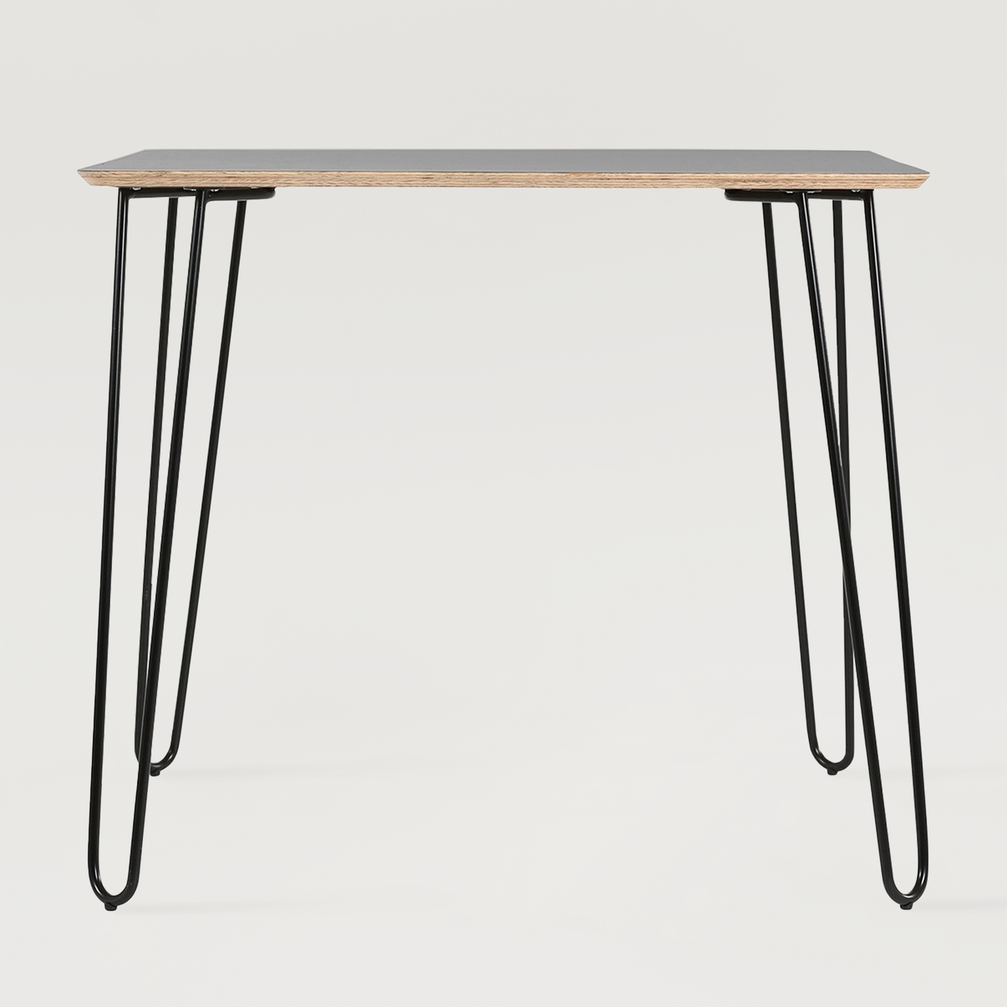 Table Mannequin MQ 03 - Grey