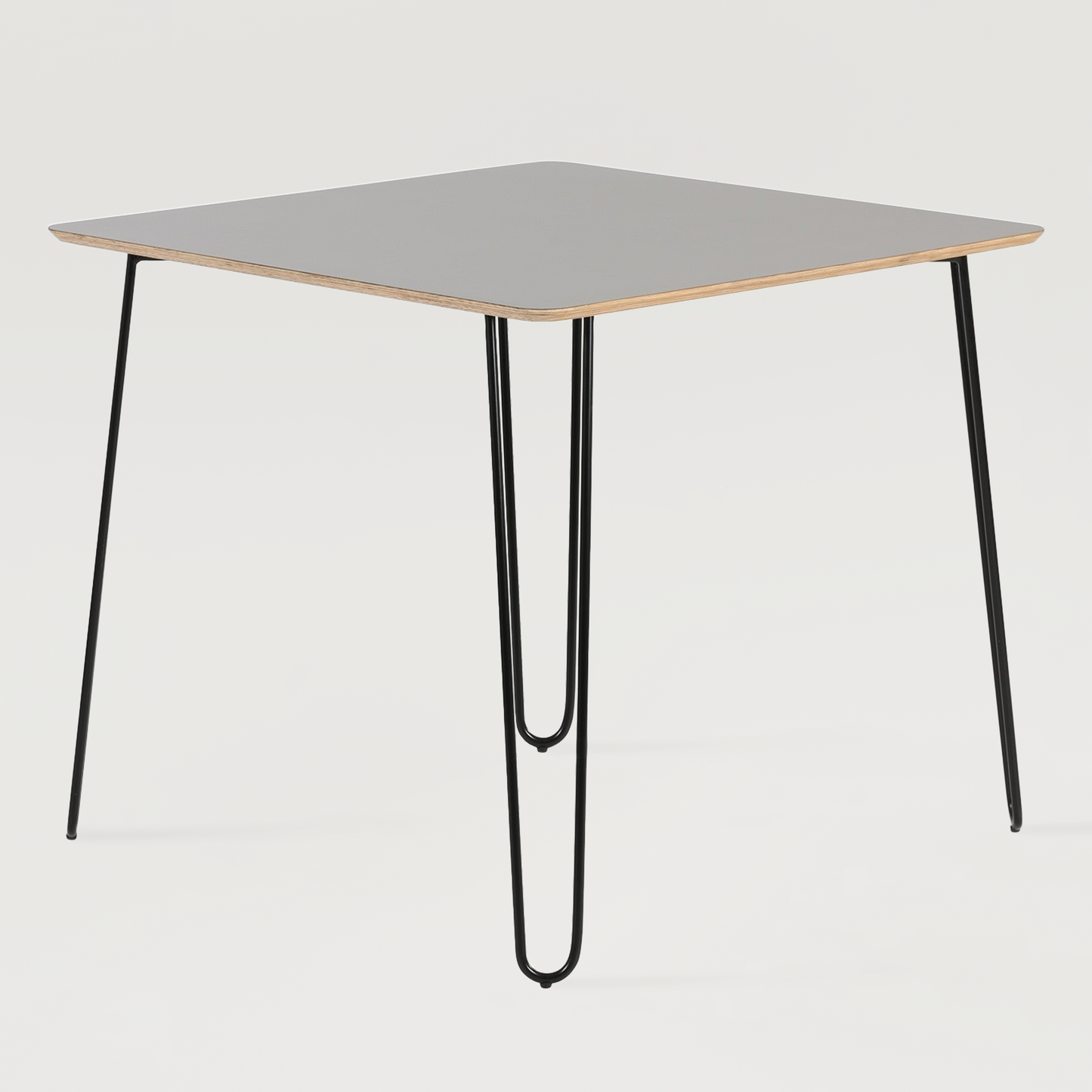 Table Mannequin MQ 03 - Grey