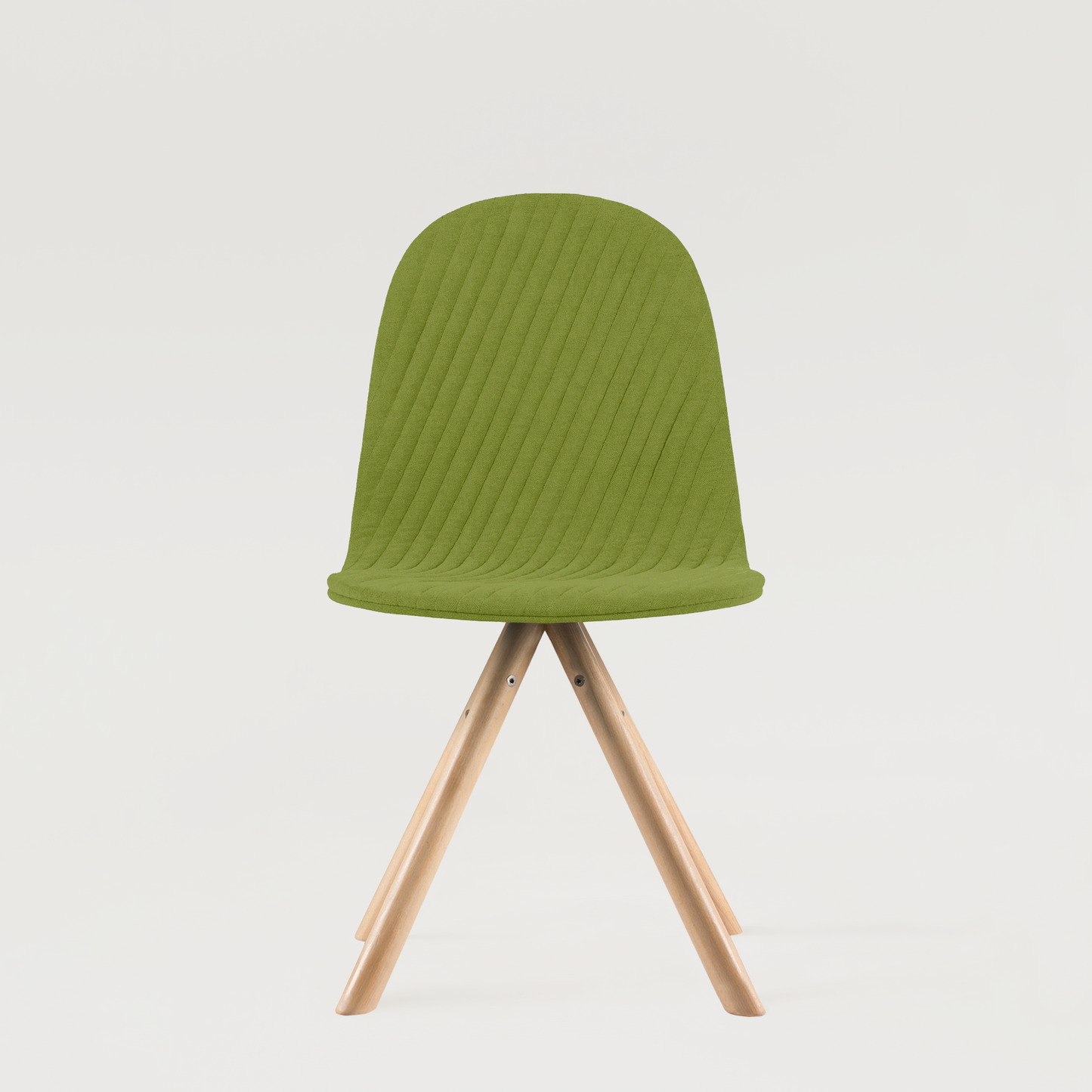 Chair Mannequin 01 Natural - Green