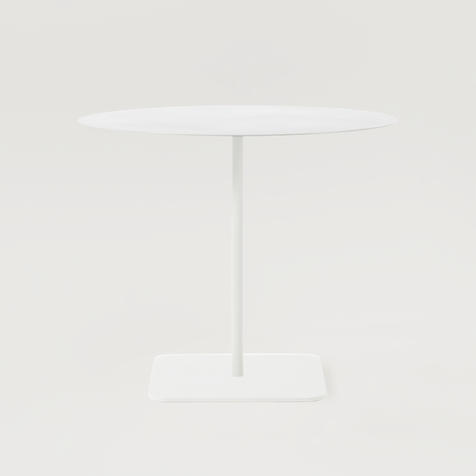 Coffe table Mesita 42 - White