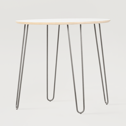 Table Mannequin MO 03 - White