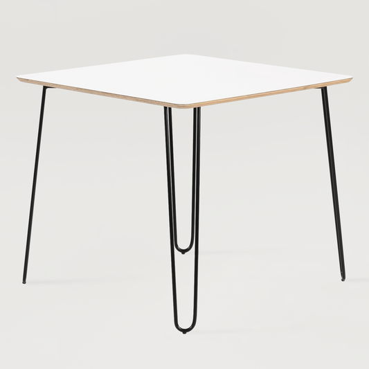 Table Mannequin MQ 03 - White