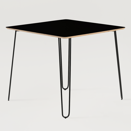 Table Mannequin MQ 03 - Black