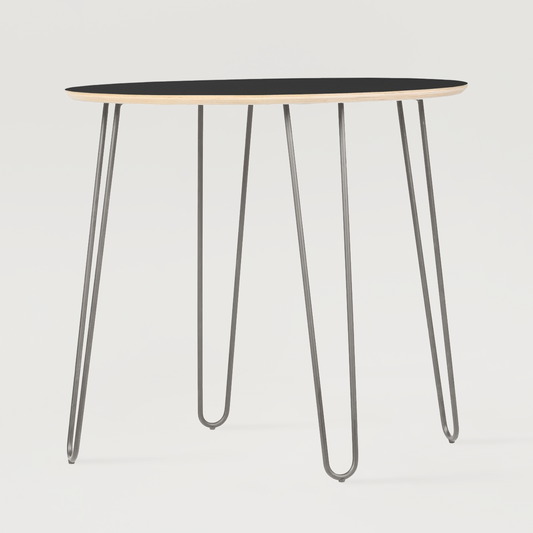 Table Mannequin MO 03 - Black