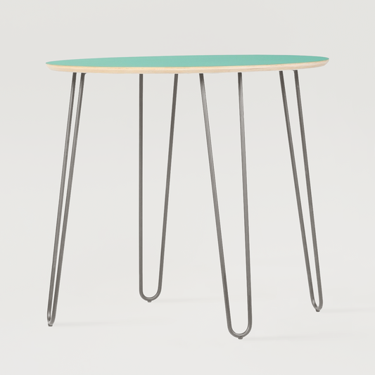Table Mannequin MO 03 - Mint