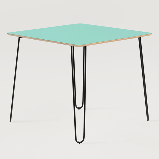 Table Mannequin MQ 03 - Mint