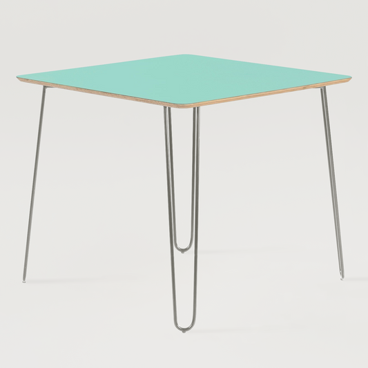 Table Mannequin MQ 03 Grey - Mint