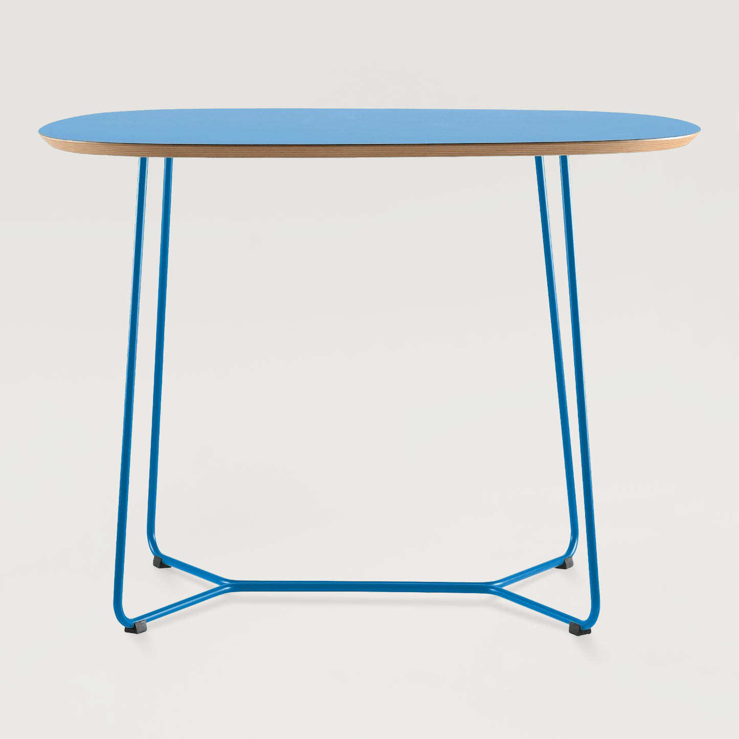 Table Maple M05 - Blue