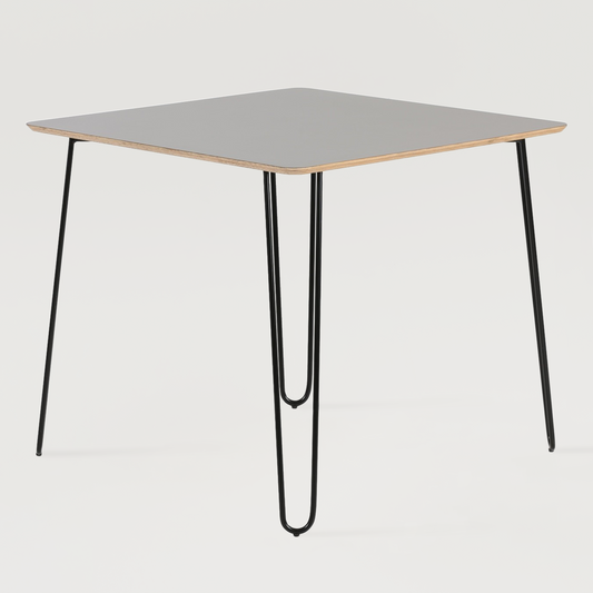 Table Mannequin MQ 03 - Grey